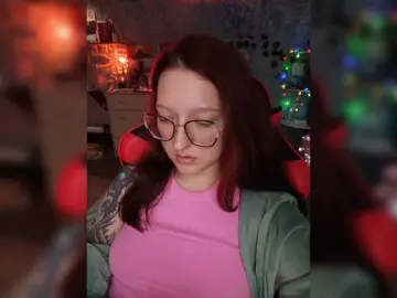 Bongacams Free Porn Cam of Rosia-Guess