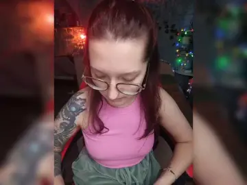 Bongacams Live Sex of Rosia-Guess