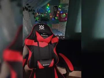 Bongacams Best Webcam of Rosia-Guess