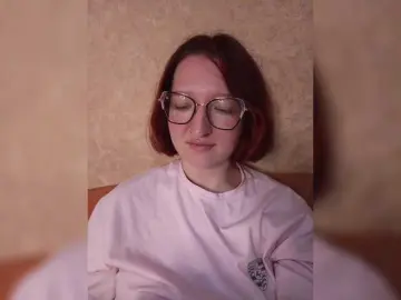 Bongacams Adult Video Chat of Rosia-Guess