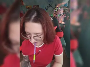 Bongacams Live Porn of Rosia-Guess