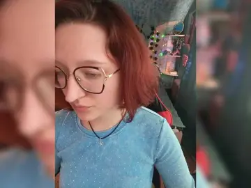 Bongacams Watch Live Sex Cams of Rosia-Guess