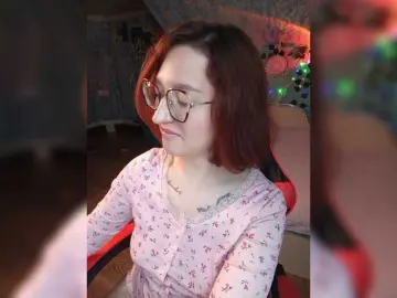 Bongacams Free Porn Cam of Rosia-Guess