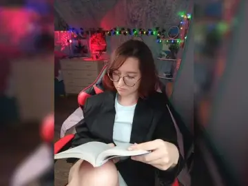 Bongacams Free Live Porn of Rosia-Guess