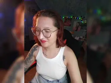 Bongacams Live Sex of Rosia-Guess