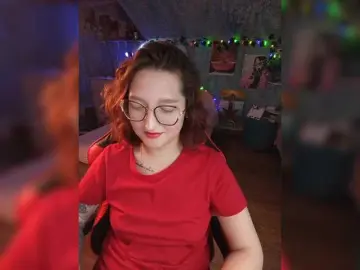 Bongacams Private Sex Chat of Rosia-Guess