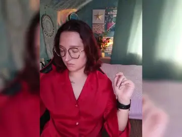 Bongacams Live Sex of Rosia-Guess