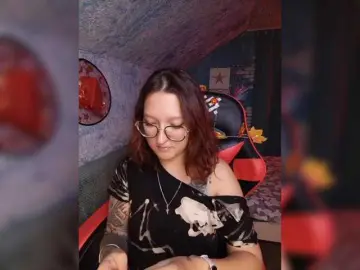 Bongacams Best Webcam of Rosia-Guess