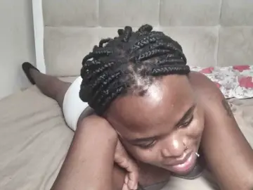 Bongacams Sex Chat of Sexynina25