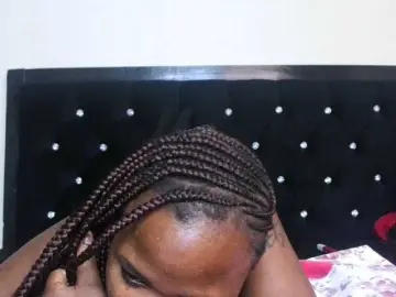 Bongacams Live Porn of Sexynina25