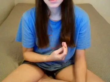 Bongacams Best live sex cam show of mikkirsan1