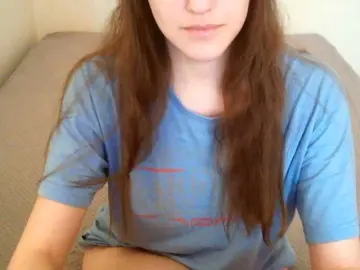 Bongacams Free Live Porn of mikkirsan1