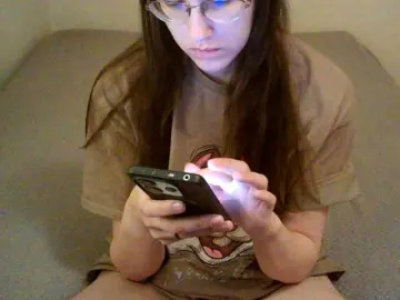 Bongacams Live Sex of mikkirsan1