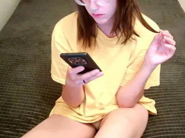 Bongacams Live Sex Cam of mikkirsan1