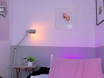 Bongacams Live Sex of skinnyprinces