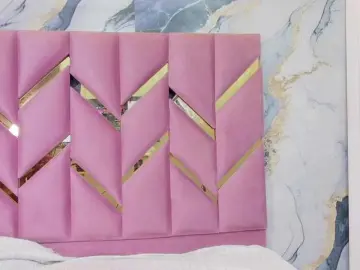 Bongacams Free Porn Cam of skinnyprinces