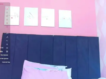 Bongacams Live Porn of skinnyprinces