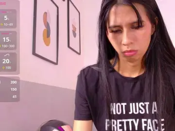Bongacams Best live sex cam show of skinnyprinces