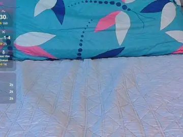 Bongacams Live Sex of skinnyprinces