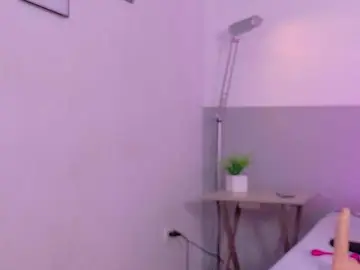 Bongacams Best Webcam of skinnyprinces