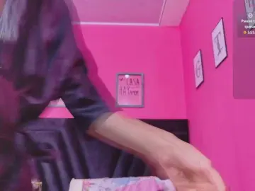 Bongacams Best Webcam of skinnyprinces