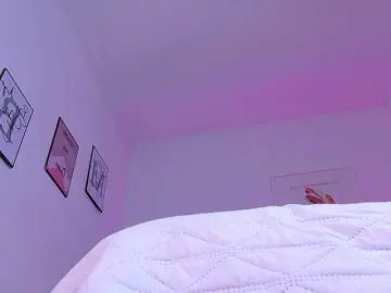 Bongacams Live Porn of skinnyprinces