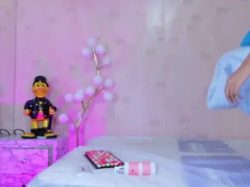 Bongacams Live Sex Cam of skinnyprinces