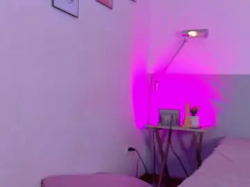 Bongacams Free Porn Cam of skinnyprinces