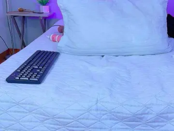 Bongacams Best Webcam of skinnyprinces