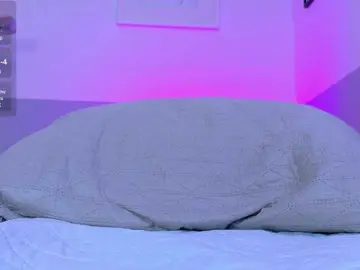 Bongacams Best live sex cam show of skinnyprinces
