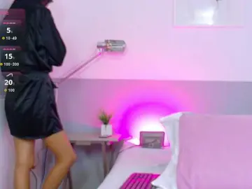 Bongacams Watch Live Sex Cams of skinnyprinces