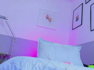 Bongacams Best Webcam of skinnyprinces