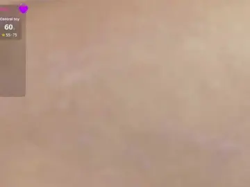 Bongacams Watch Live Sex Cams of skinnyprinces