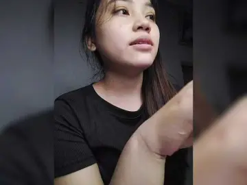 Bongacams Adult Video Chat of truc11