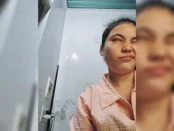 Bongacams Adult Video Chat of truc11