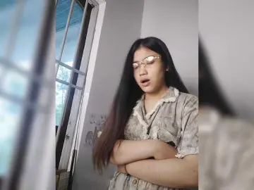 Bongacams Live Porn of truc11