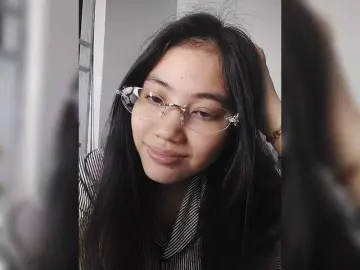 Bongacams Best live sex cam show of truc11