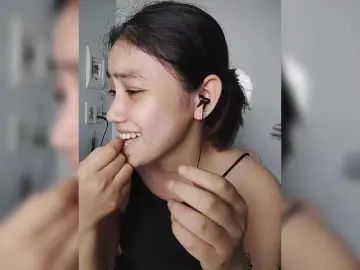 Bongacams Watch Live Sex Cams of truc11