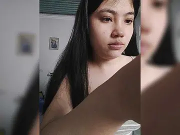 Bongacams Free Live Porn of truc11