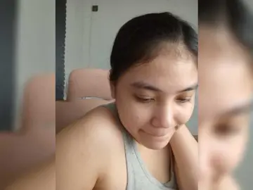 Bongacams Best live sex cam show of truc11