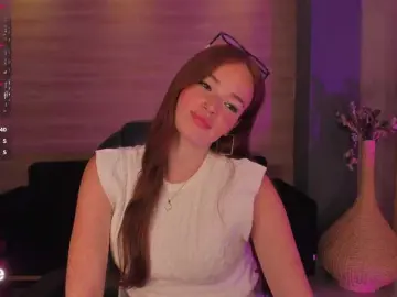 Bongacams Live Sex of CorinneRusso