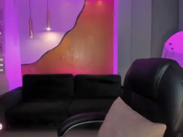 Bongacams Watch Live Sex Cams of CorinneRusso