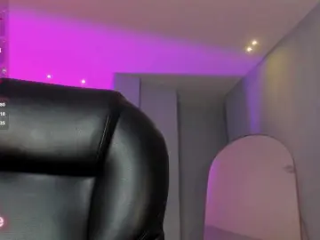 Bongacams Sex Cam of CorinneRusso
