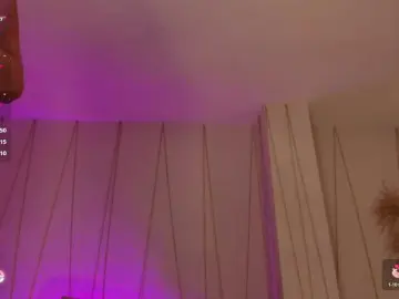 Bongacams Watch Live Sex Cams of CorinneRusso