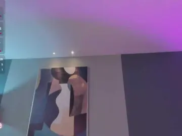 Bongacams Best live sex cam show of CorinneRusso