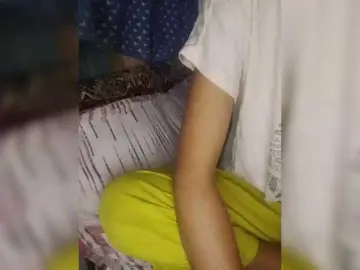 Bongacams Live Porn of CuteAishu