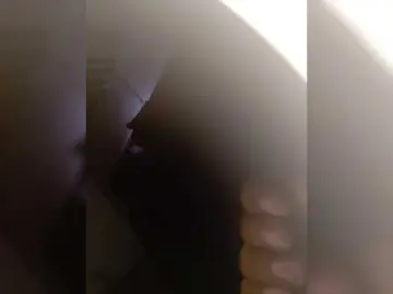 Bongacams Nude Webcam of CuteAishu