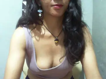 Bongacams Adult Webcams of Cyah2