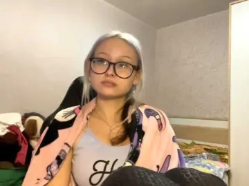 Bongacams Live Sex of DeniseLindroth