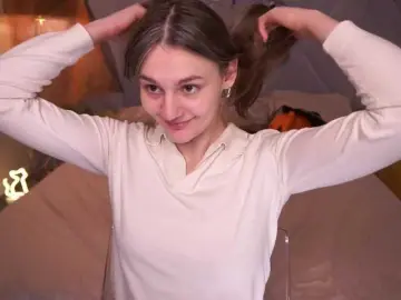 Bongacams Adult Webcams of DiamondGoldie